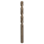 Afbeelding - https-www-ez-catalog-nl-Asset-90fe4c5ec8dc4951a65a0866a88bb532-ImageFullSize-3165140520942-1-jpg